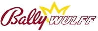 Bally Wulff Software