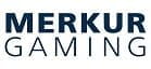Merkur Spielautomaten