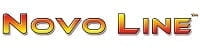 Novoline Spielautomaten