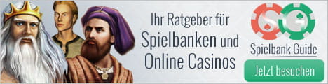 online casino bonus guide sevens spielen online casino bonus guide sevens spielen