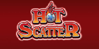 Hot Scatter Spielautomat