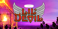 Lil Devil Spielautomat