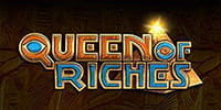 Queen of Riches Spielautomat