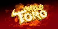 Wild Toro Spielautomat