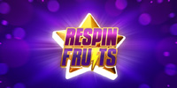 Respin Fruits Spielautomat