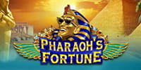 Pharaohs Fortune Spielautomat
