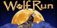 Wolf Run Spielautomat