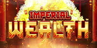 Imperial Wealth Spielautomat