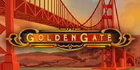 Golden Gate Spielautomat