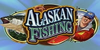 Alaskan Fishing Spielautomat