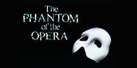 The Phantom of the Opera Spielautomat