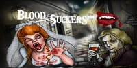 Blood Suckers Spielautomat