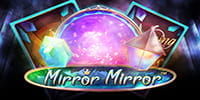 Fairytale Mirror Mirror Spielautomat