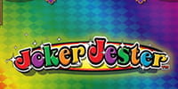 Joker Jester Spielautomat