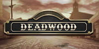 Deadwood Spielautomat
