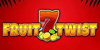 Fruit Twist Spielautomat