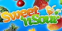Sweet n Sour Spielautomat