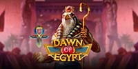 Dawn of Egypt Spielautomat