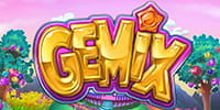 Gemix Spielautomat