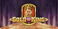 Gold King Spielautomat