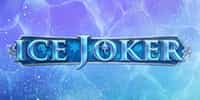 Ice Joker Spielautomat