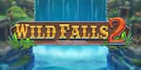 Wild Falls 2 Spielautomat