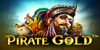 Pirate Gold Spielautomat