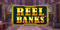 Reel Banks Spielautomat