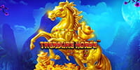 Treasure Horse Spielautomat