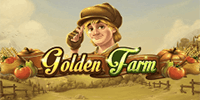 Golden Farm Spielautomat