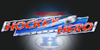 Hockey Hero Spielautomat