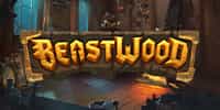 Beastwood Spielautomat