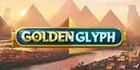 Golden Glyphe Spielautomat