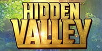 Hidden Valley Spielautomat