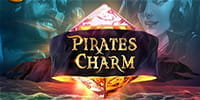 Pirates Charm Spielautomat