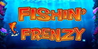 Fishin Frenzy Spielautomat