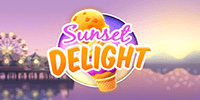 Sunset Delight Spielautomat