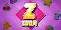 Zoom Spielautomat