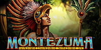Montezuma Spielautomat