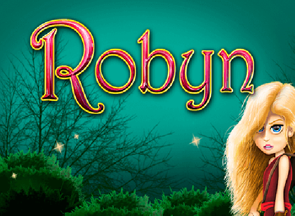 Robyn Online
