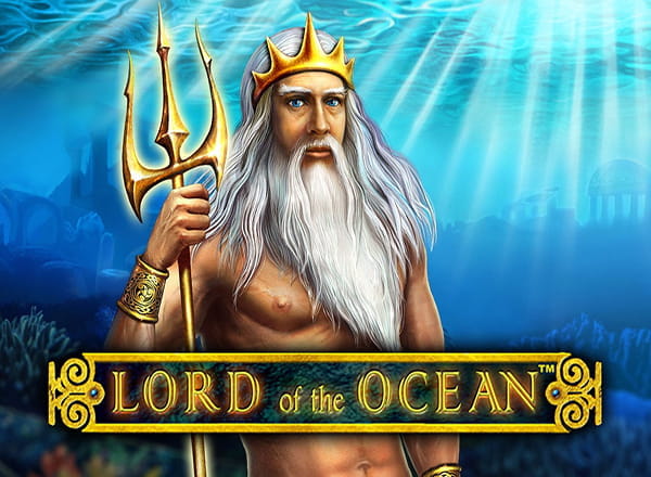 merkur online casino echtgeld lord of merkur online casino echtgeld lord of