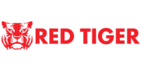 Red Tiger Online Slots