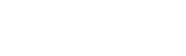 Amatic Logo