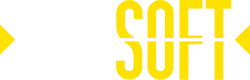 Betsoft Logo