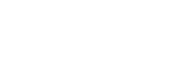 ELK Studios Logo