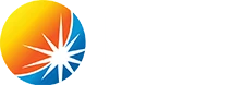 IGT Logo