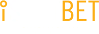 iSoftBet Logo
