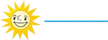 Merkur Logo