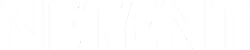 NetEnt Logo