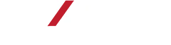 NextGen Gaming Logo